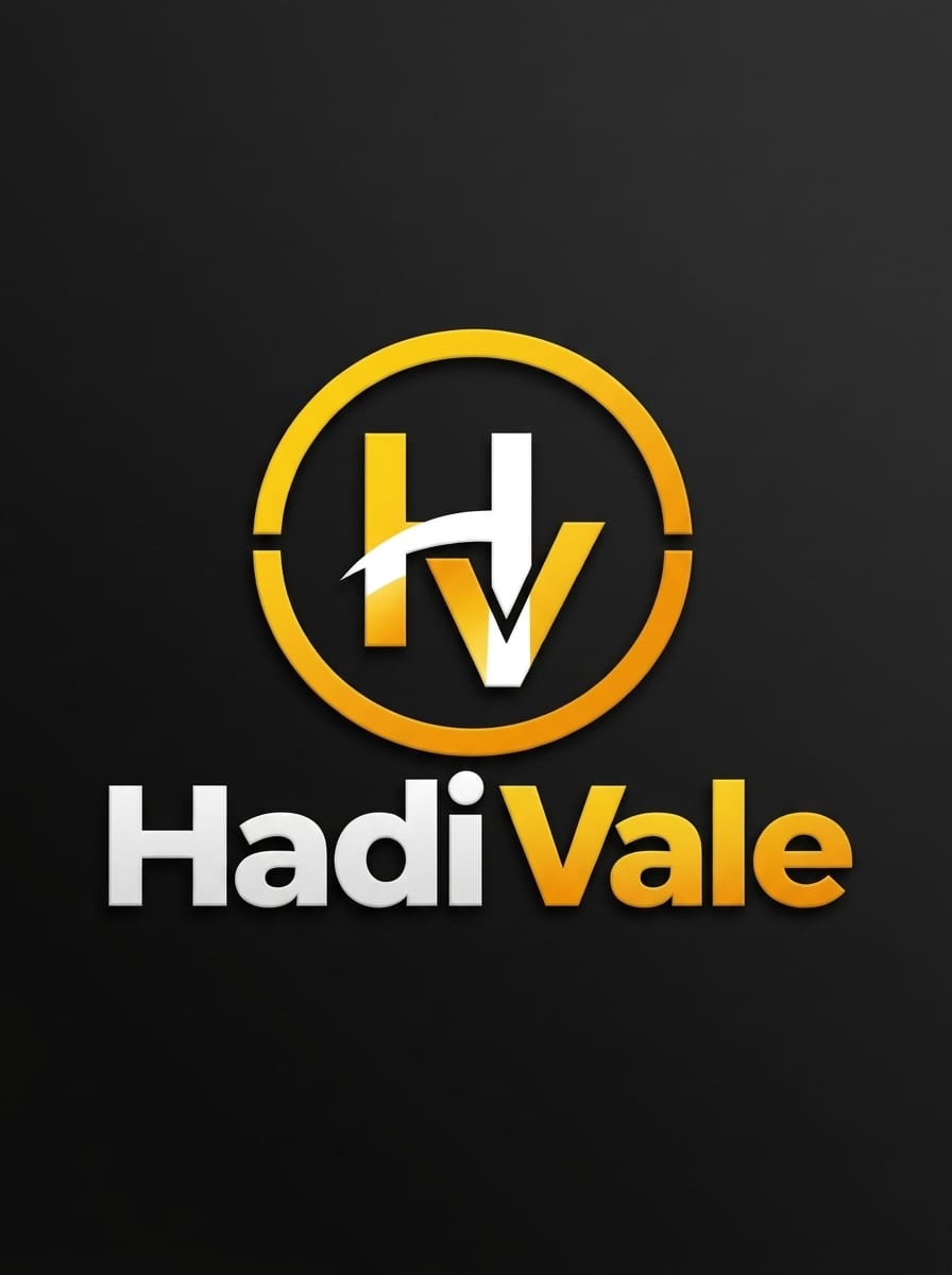 Hadivale