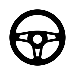 Hadivale